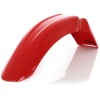 GUARDA.LAMAS FRONTAL ACERBIS HONDA XR 650 2000 - 2004